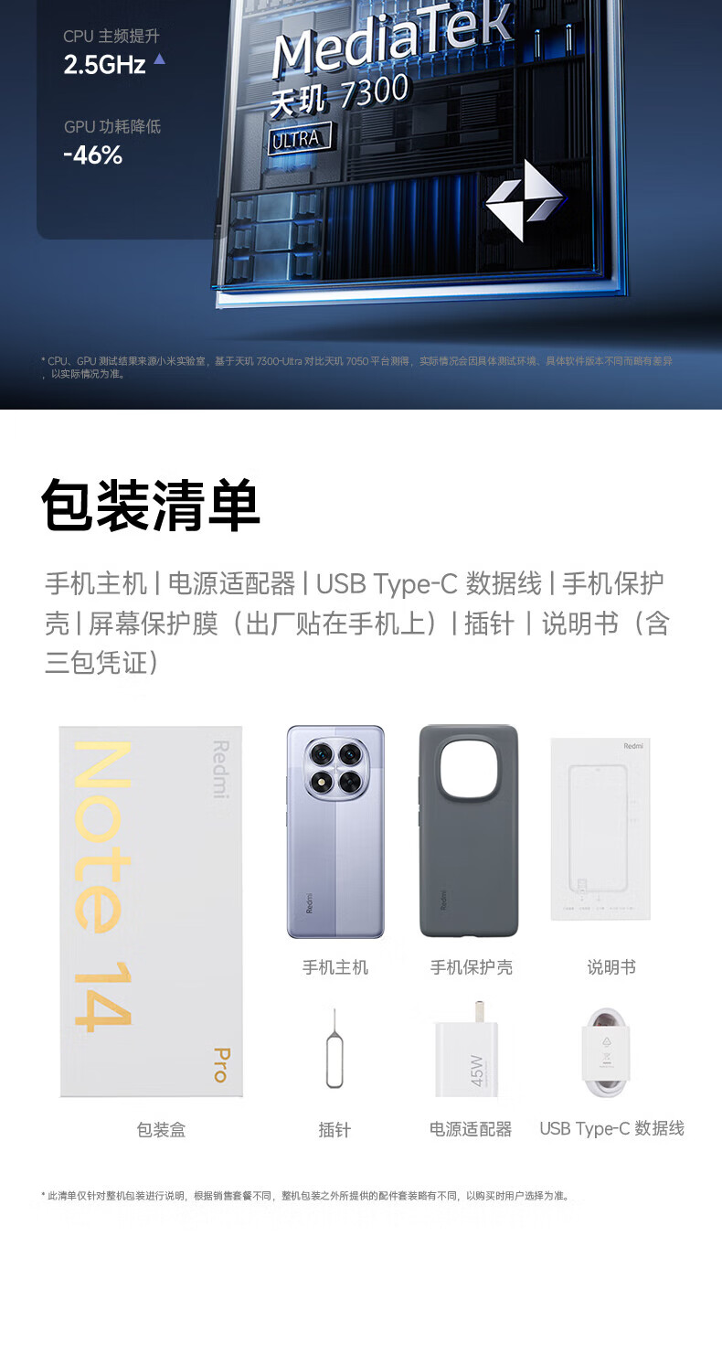79e11bb33679618a.jpg