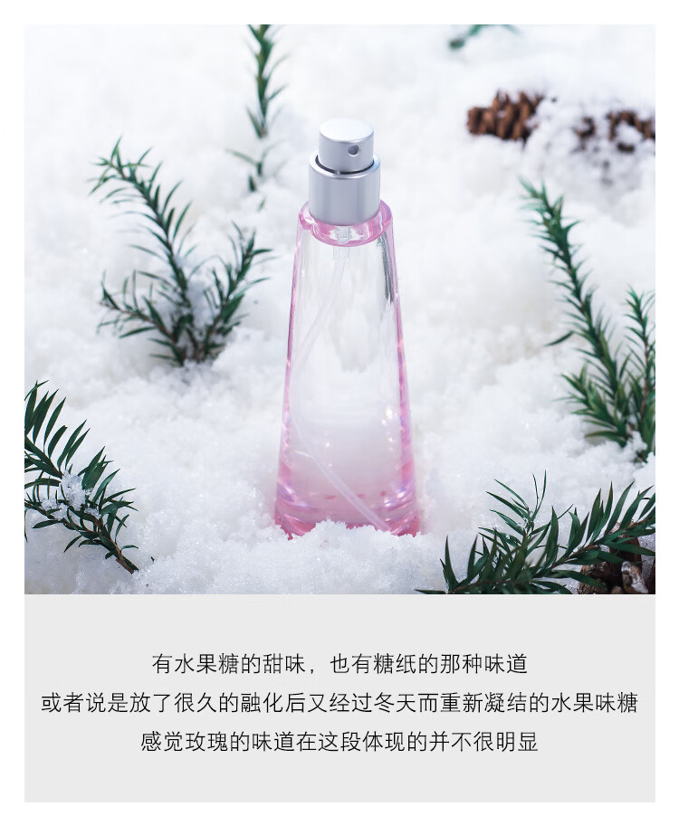 未标题-1_09.jpg