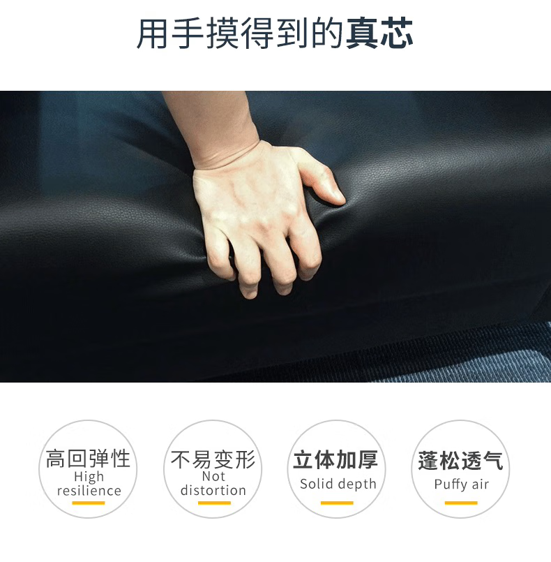7d237a96b2eea268.png