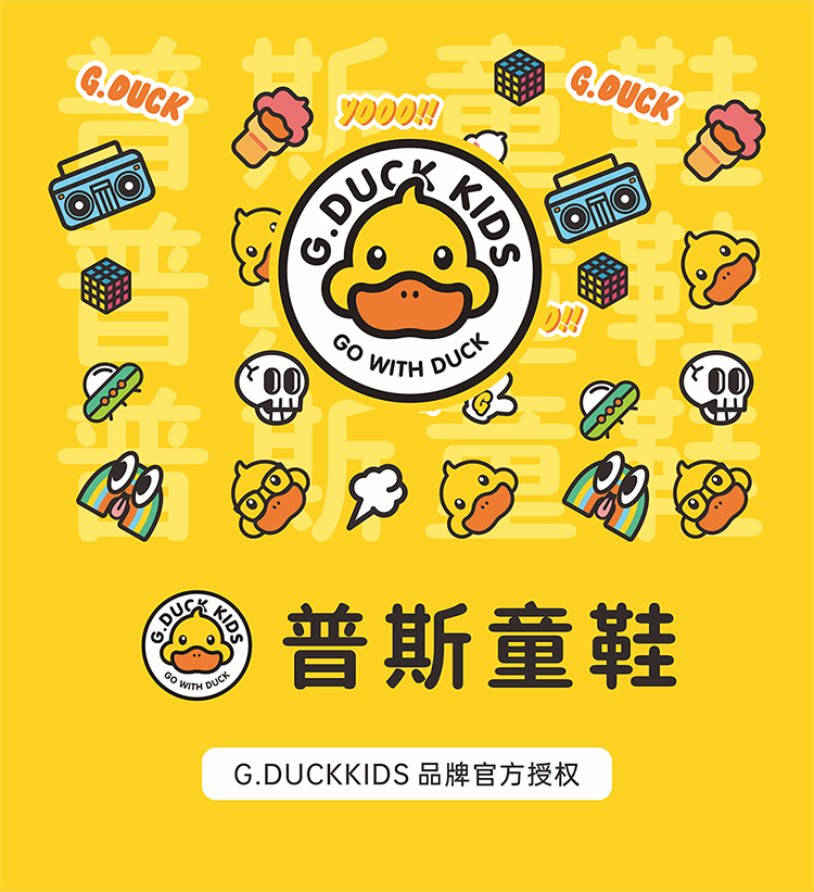 8d351fb17299943a.png