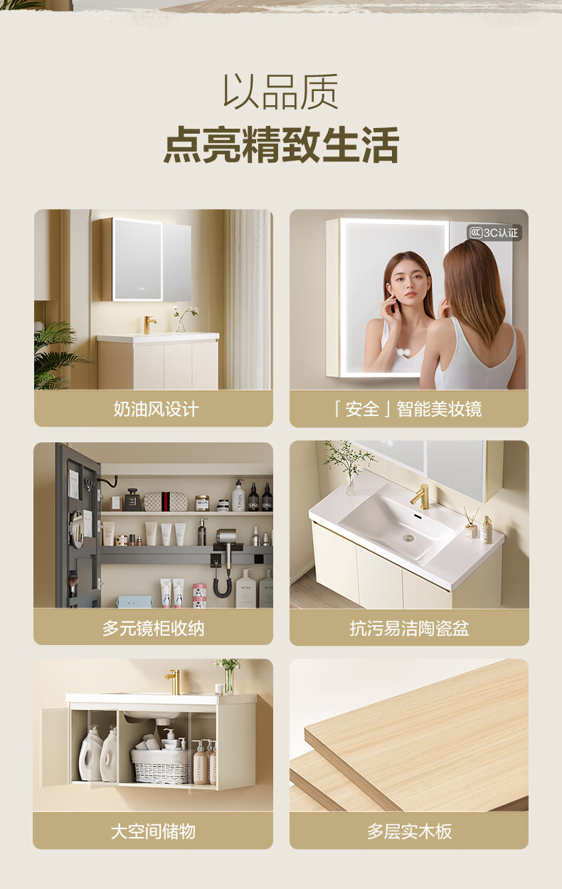 8d351fb17299943a.jpg
