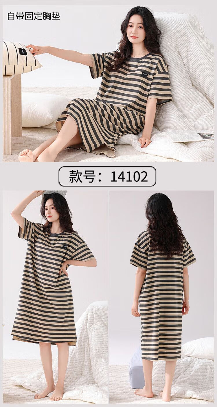 8d351fb17299943a.jpg