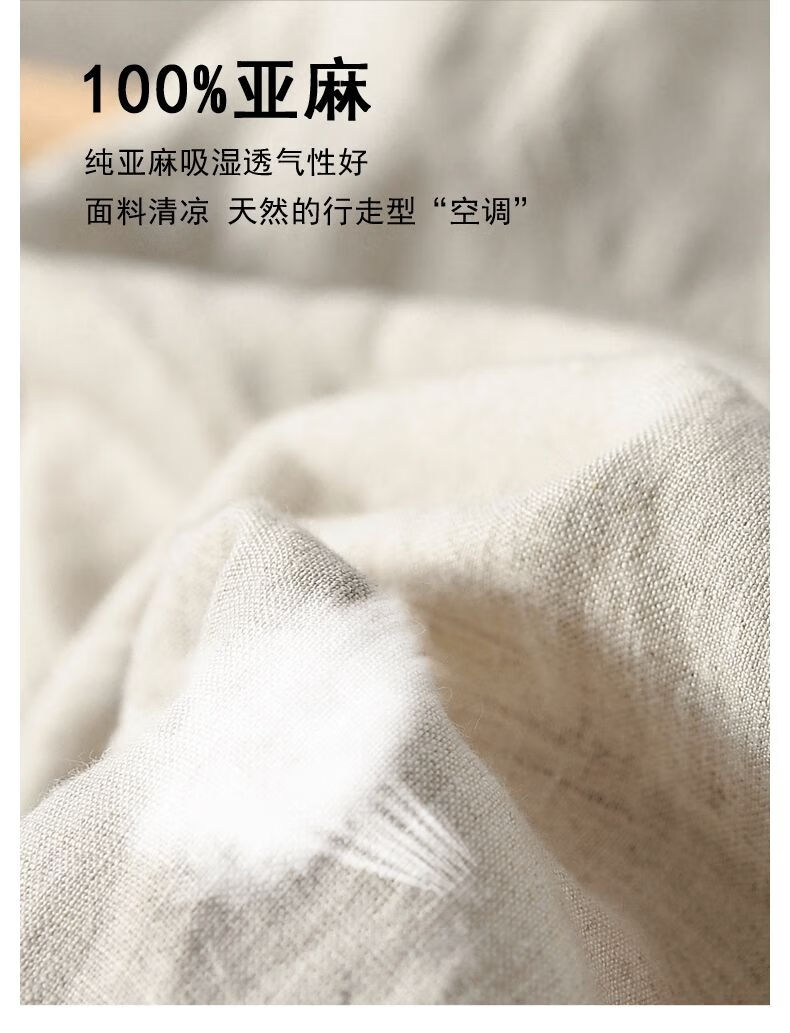ff695b5c0d300c7b.jpg