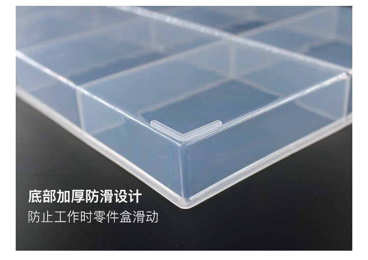 a1485d54-e6ff-4841-a8c5-6eee70fabc2d.jpg