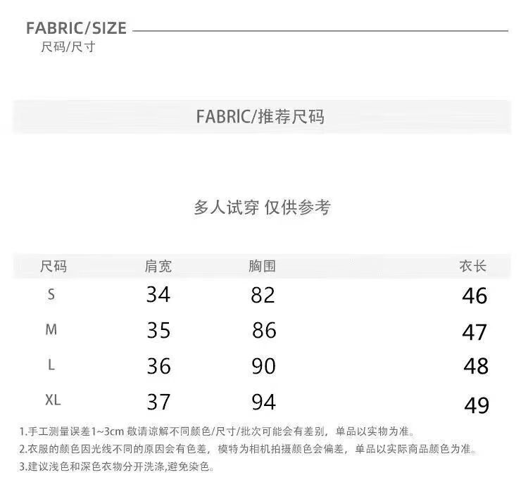 89ffe72b3c39b90f.jpg