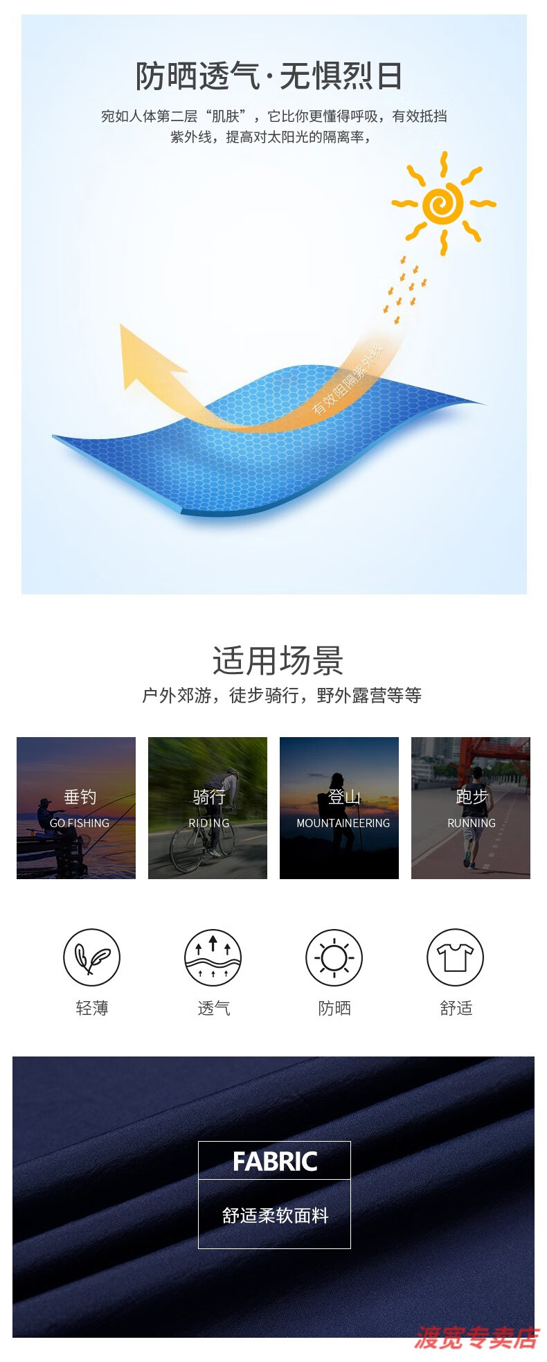 b6b9bcc97547a88b.jpg