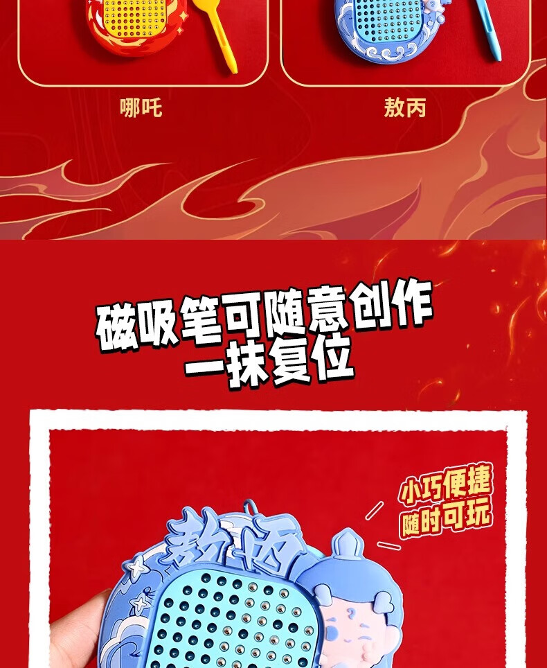 c0491f7ca77bf62b.jpg