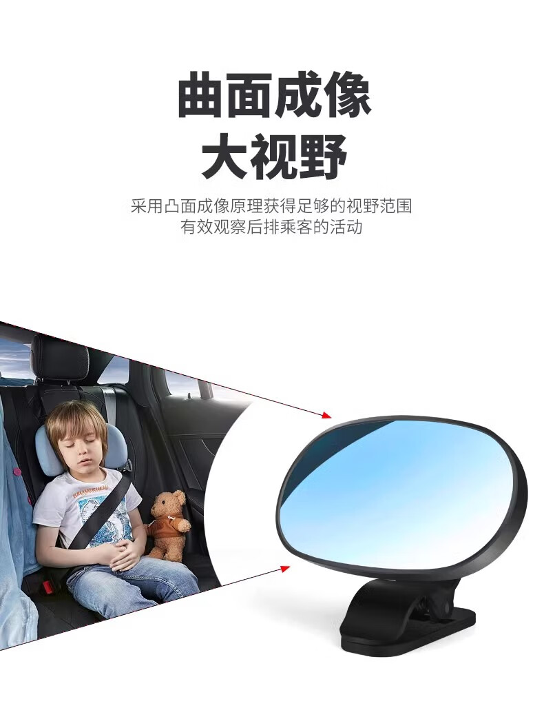e193daeb73e177a0.jpg