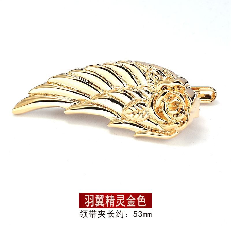 9092310e1f83ce6e.jpg' style=