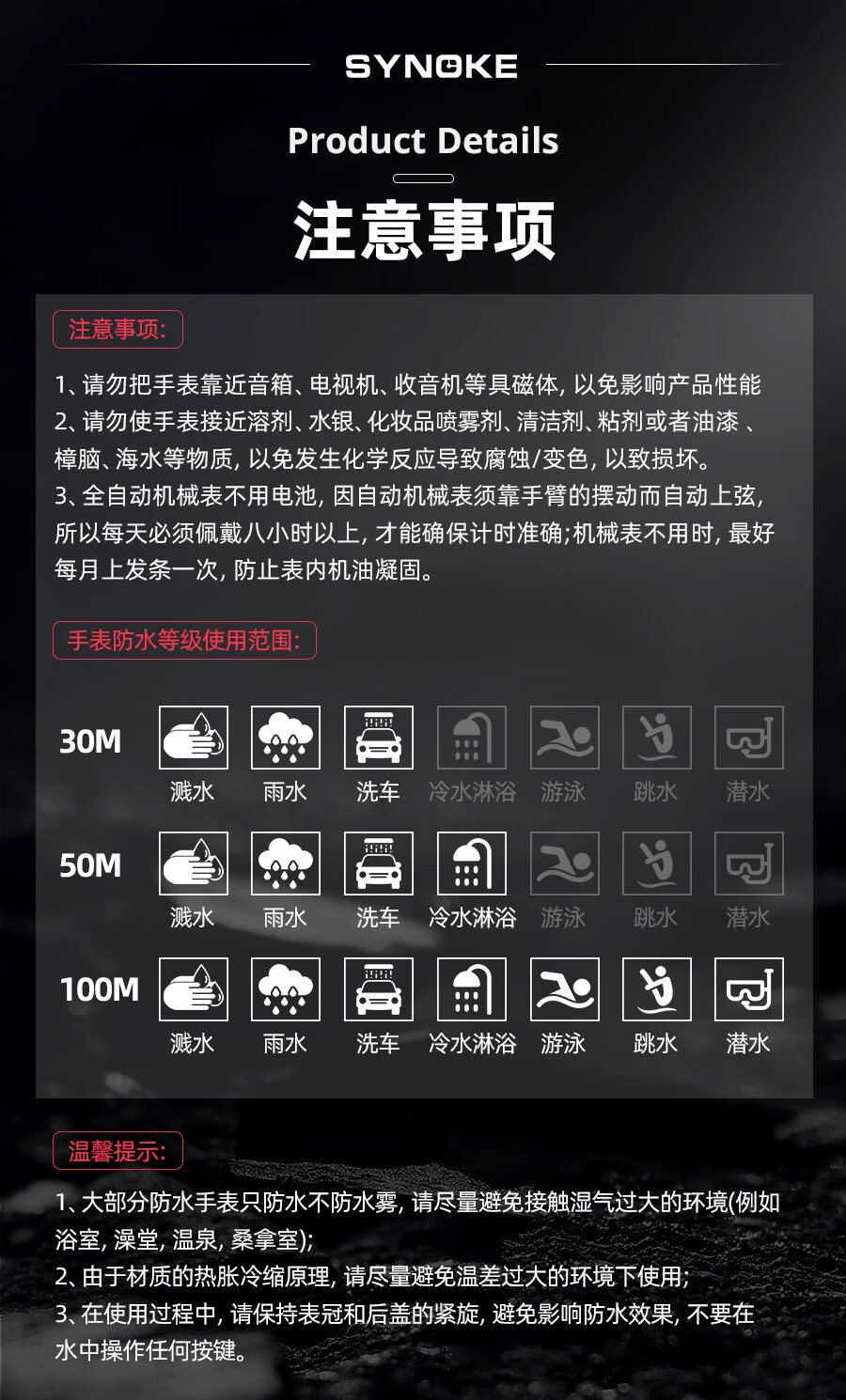 80f090e2b2ac5f72.jpg