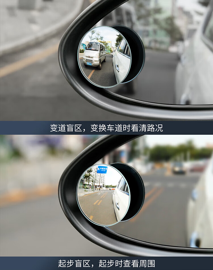 b4f41f7155206c58.jpg