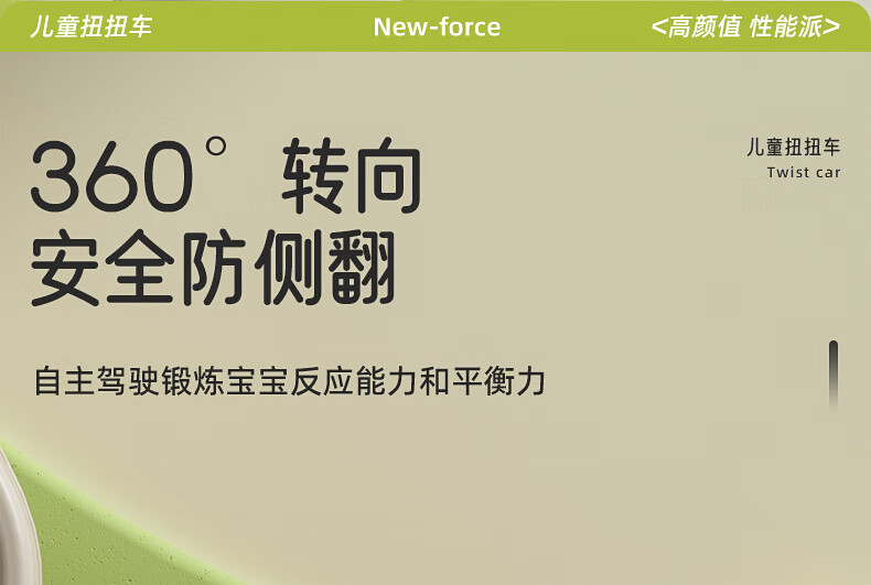 920c7925470c7d12.jpg