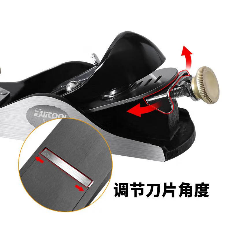 5ab7f565aac5e20c.jpg