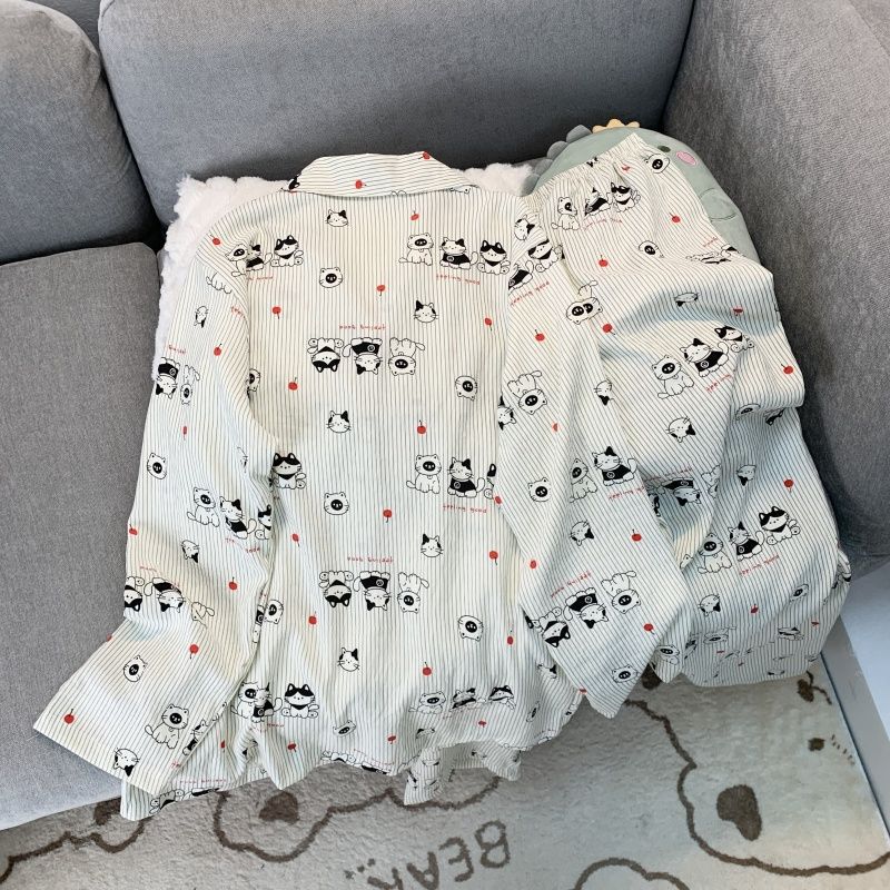 240f184f6eb8afd3.jpg