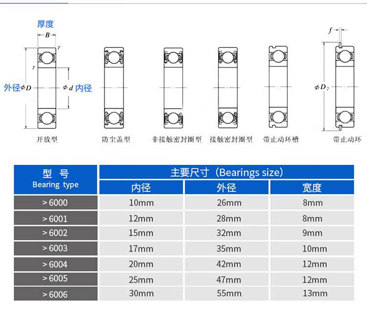 240f184f6eb8afd3.jpg