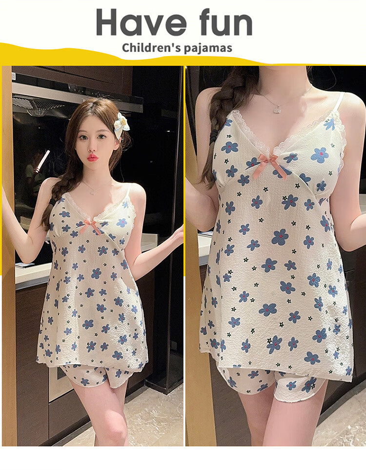 21e963fb4509fa45.jpg