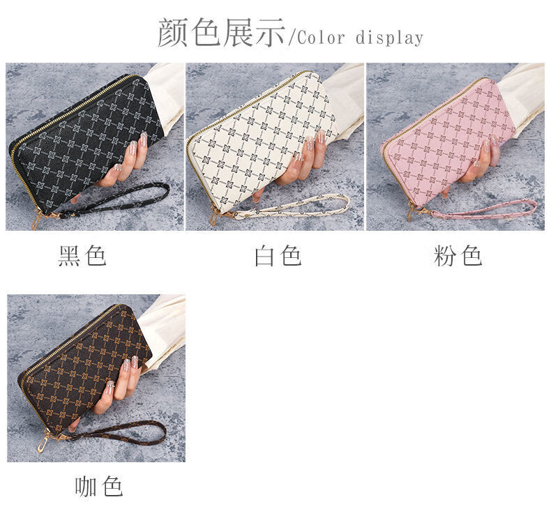 d8362417-45a3-413d-9999-8c58c5d5a3db.jpe