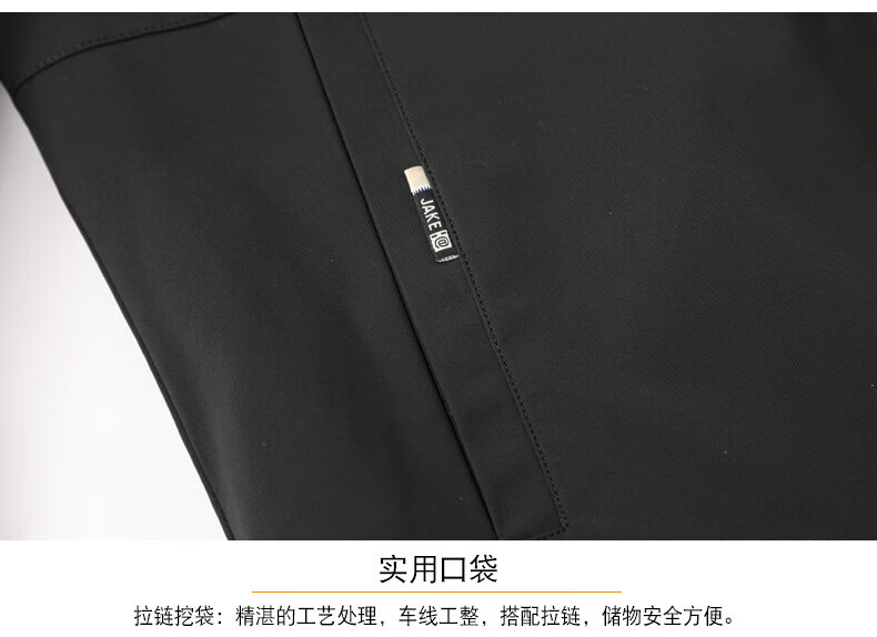 e83b64ab219d401c.jpg