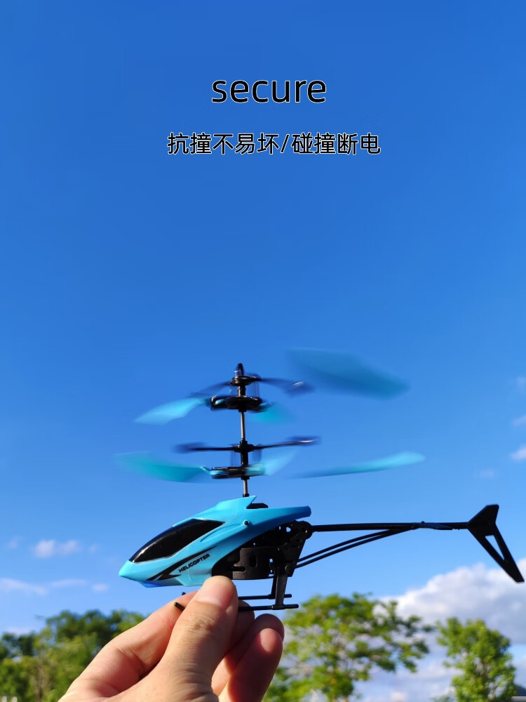 ea76ff26fed53d0f.jpg