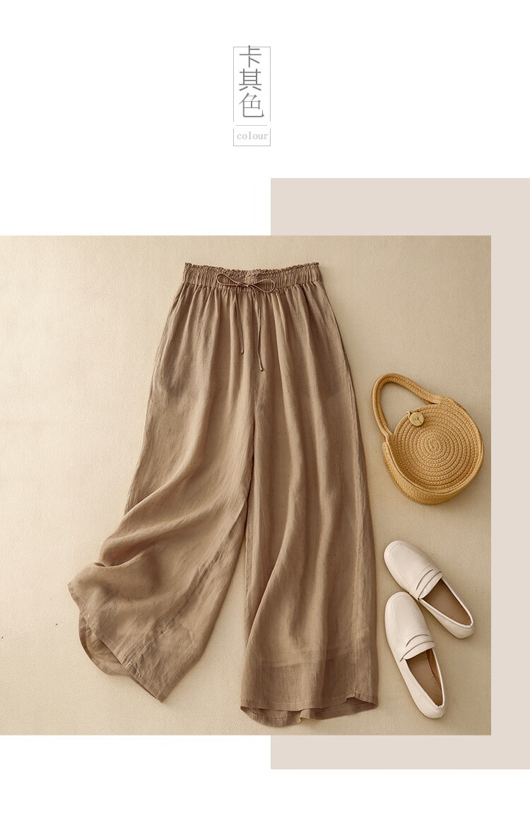 8f567f67cad5b1a1.jpg' style=