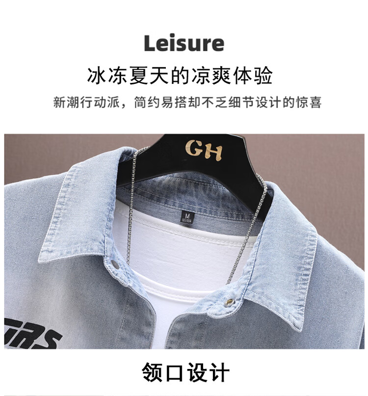 8e07b665111bcbe0.jpg