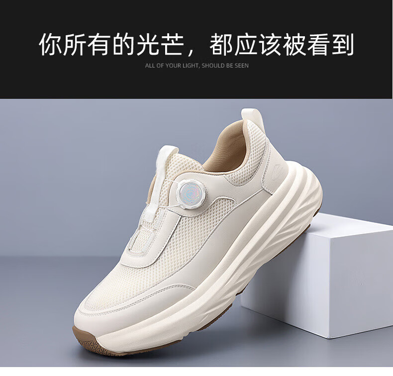 41712f975c9641cd.jpg