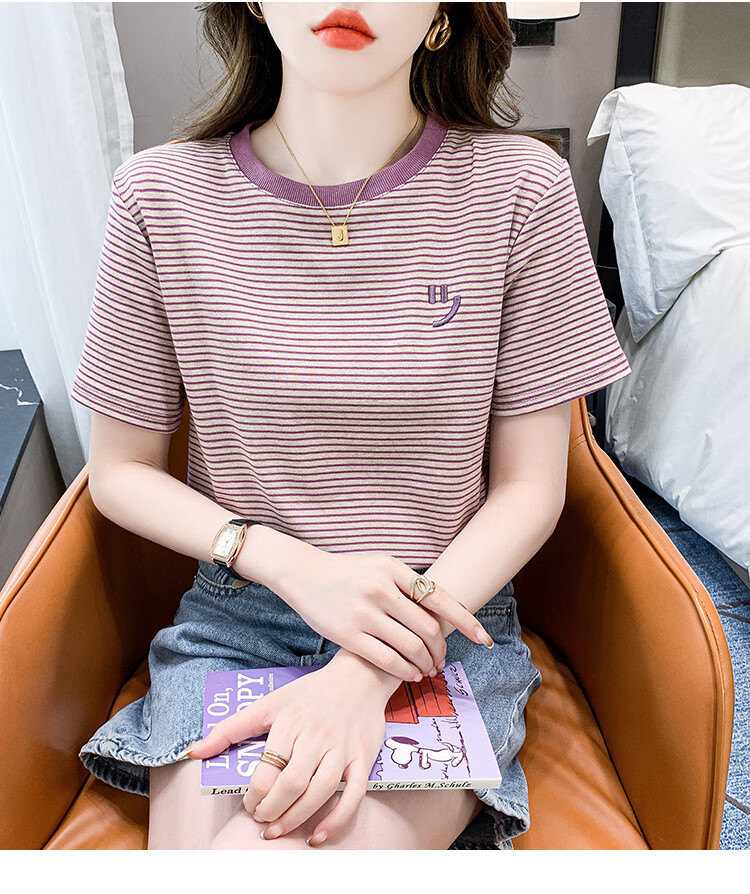 fb52ef6c47a2fdda.jpg