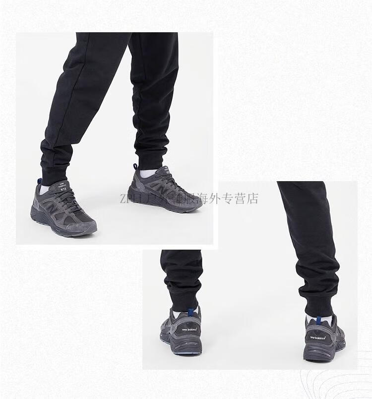 7c29e13dd2814fd52aee20311fca890d.png