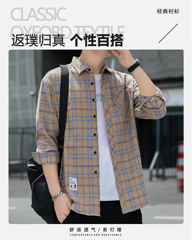d9a8b9017e242179.jpg