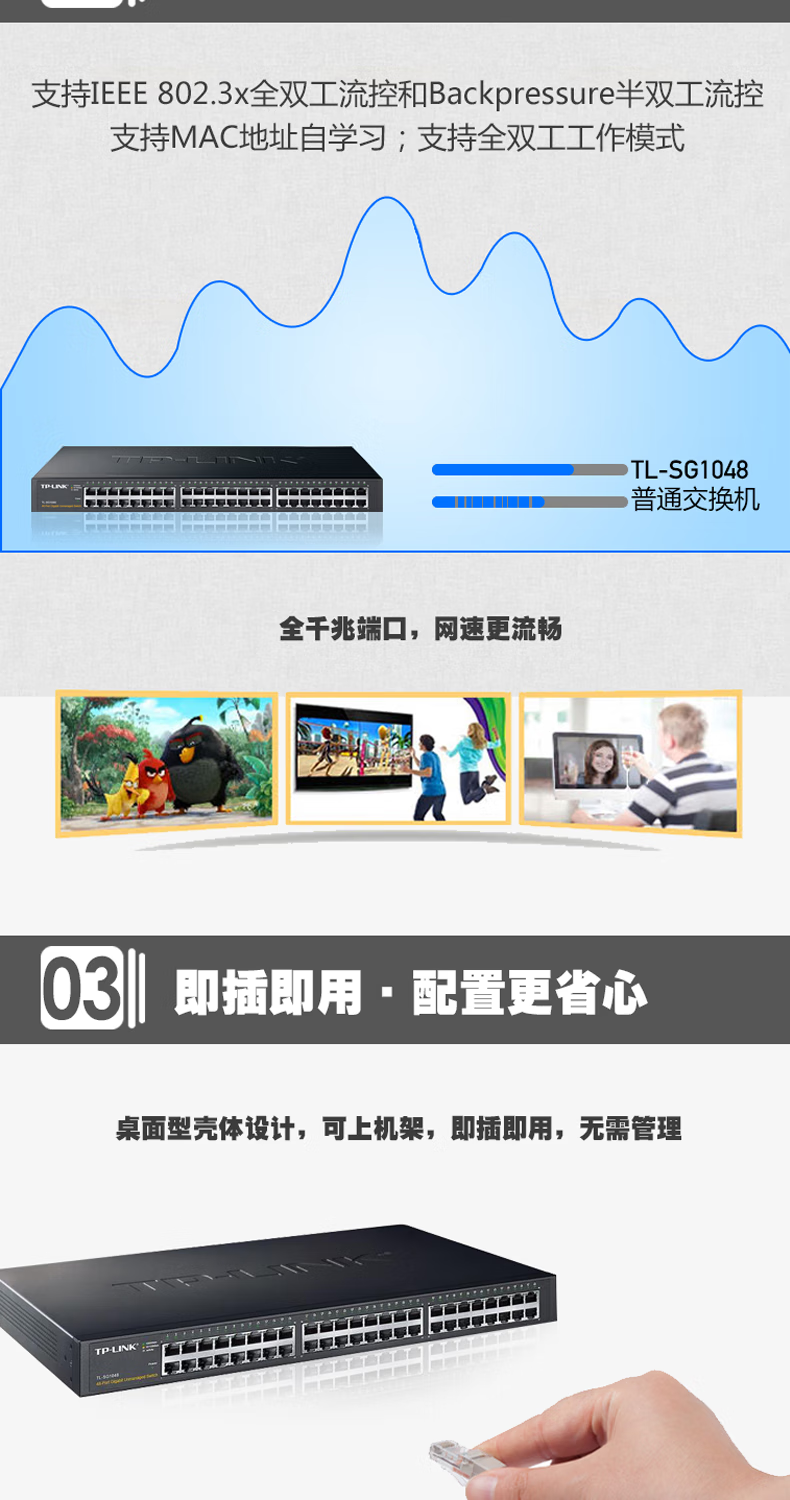fd94b9ea078dba2c.png