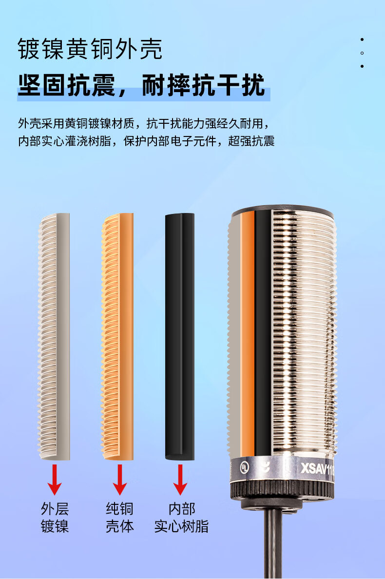 fd94b9ea078dba2c.jpg
