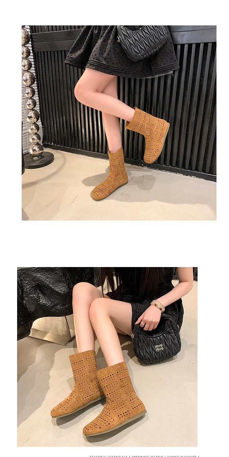 16586282008b5cd7.jpg