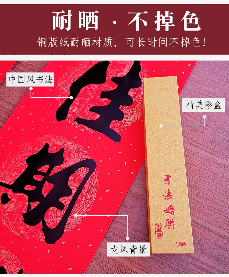 a0080b4d59ab598d.jpg