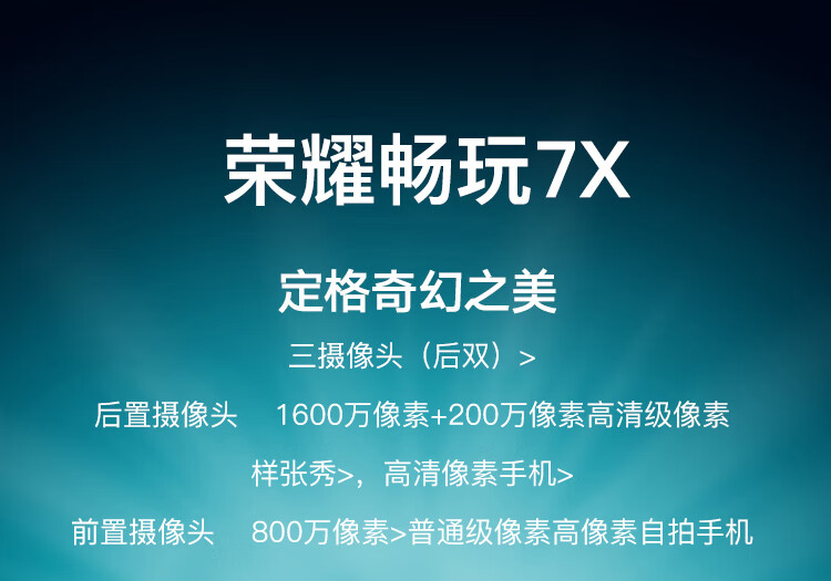3c756d942a27c453.jpg