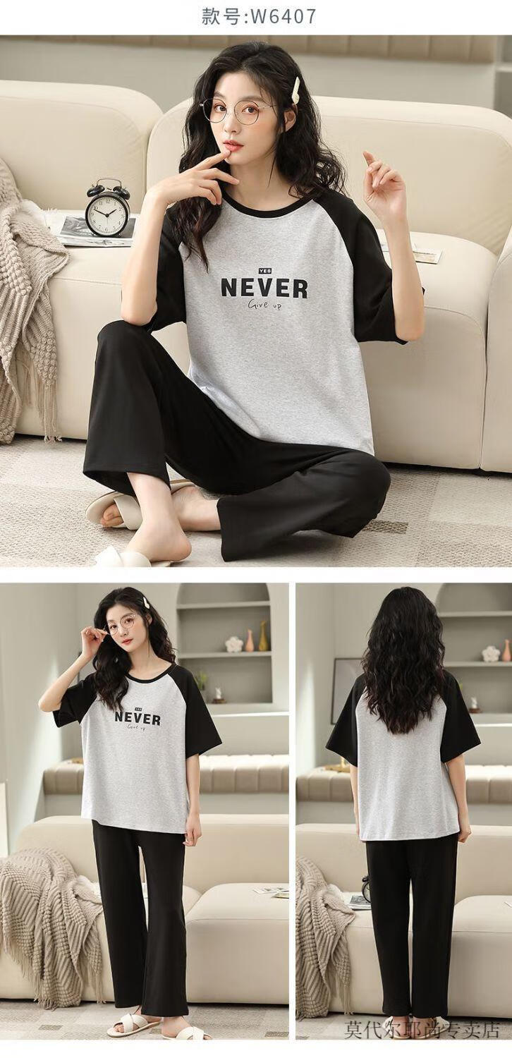 9f4ac1de27515e30.jpg' style=