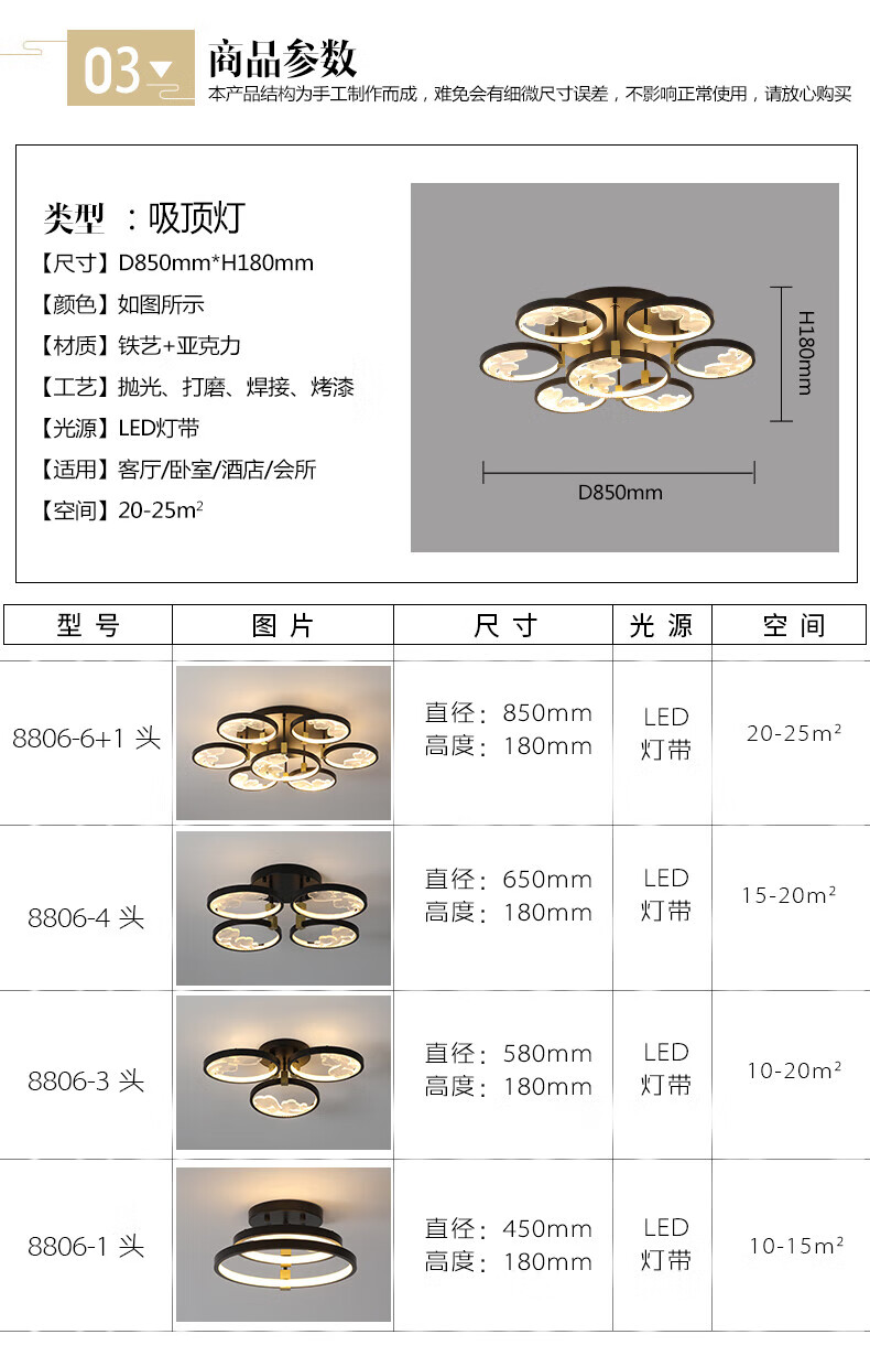 7e7c234ab69abbe8.jpg