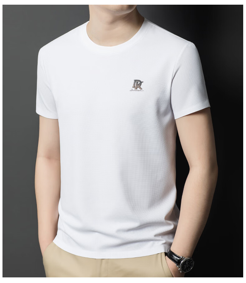 664bf61bacf5a3be.jpg