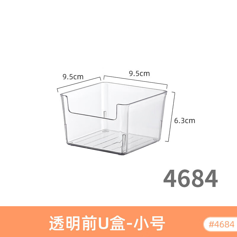 60d0ae8019e322f3.jpg