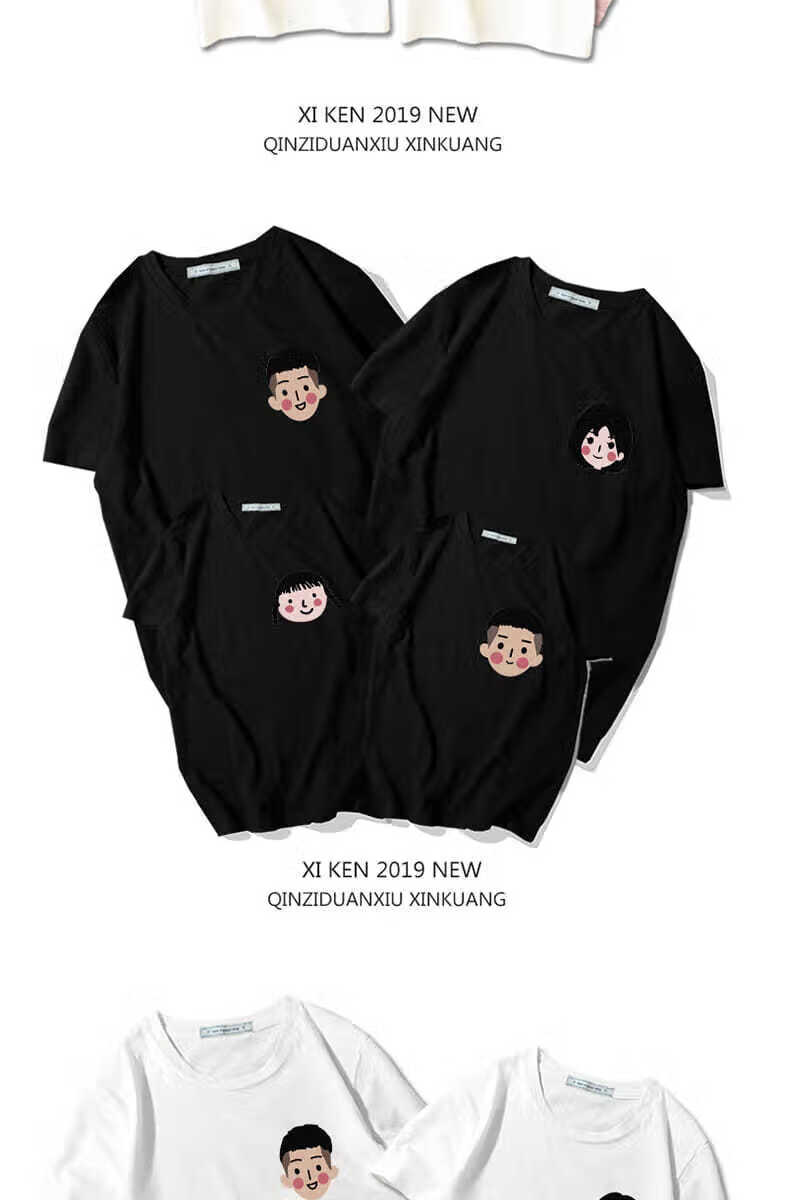 e6934f2ab20ff943.jpg' style=