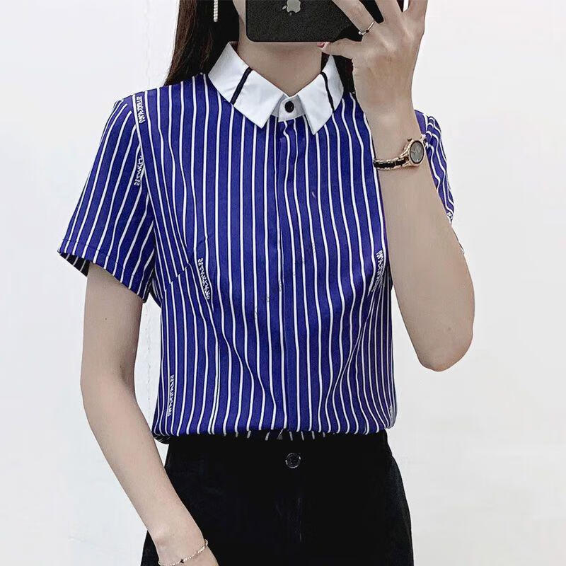 faacd3a4576f90c4.jpg