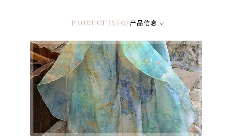 15d5ff245a874ca4.jpg
