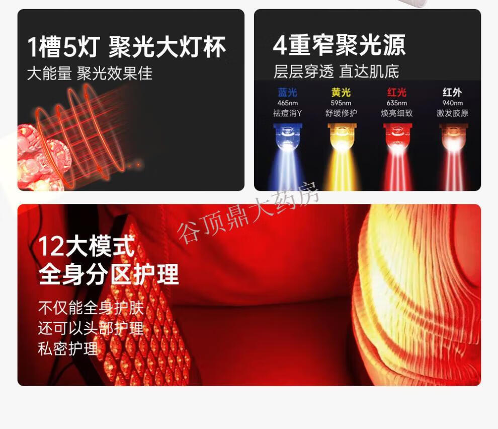 2025b5070c9e31bf.jpg' style=