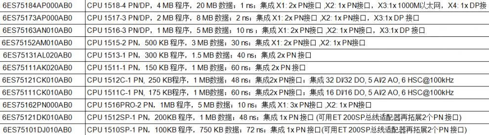 aa322e9b9d65f834.jpg