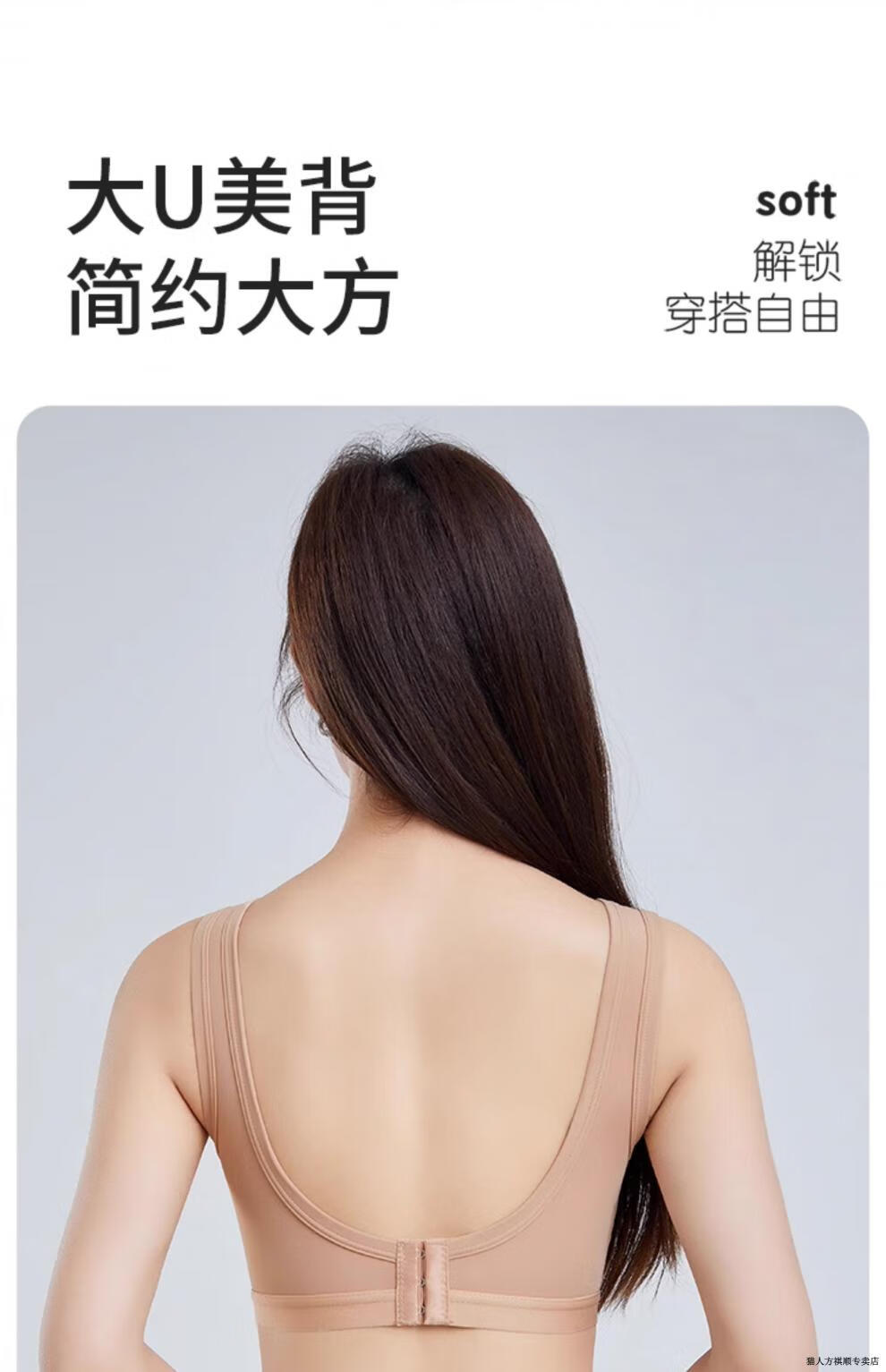 a8c9089877c361da.jpg