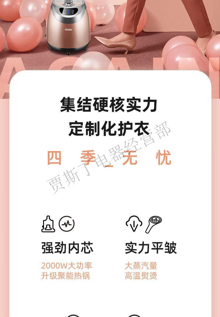 bf54b341705fb403.jpg