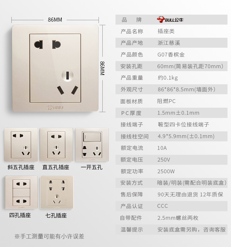 81dfd83341e288b1.jpg