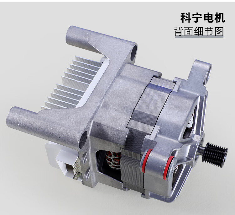 060a1bb09abfceac.jpg