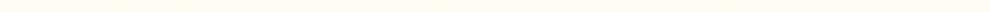 6086e2291f35b0d3.jpg