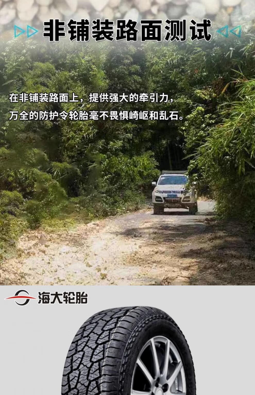 1847a7d20790ddcb.jpg