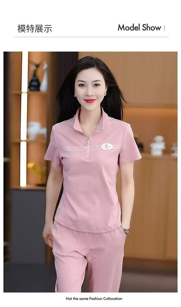 e0993caa29dd1bbb.jpg